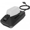 Sram AXS Battery Charger Sram AXS Battery Charger
