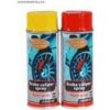 MOTIP sprej na brzdy farba modrá - (obsah balenia 400ml) MOTIP sprej na brzdy farba modrá - (obsah balenia 400ml)
