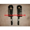 Škoda FELICIA 10/94-12/97 predné tlmiče L+P komplet Škoda FELICIA 10/94-12/97 predné tlmiče L+P komplet