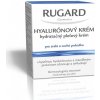 RUGARD HYALURÓNOVÝ KRÉM hydratačný pleťový krém 50 ml RUGARD HYALURÓNOVÝ KRÉM hydratačný pleťový krém 50 ml