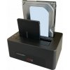 LC Power LC-DOCK-U3-V