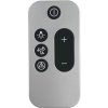 ELECTROLUX 700 LFG716X - originálny diaľkový ovládač ELECTROLUX 700 LFG716X - originálny diaľkový ovládač