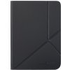 Puzdro Kobo Clara Colour/BW SleepCover - čeirna, N365-AC-BK-E-PU Puzdro Kobo Clara Colour/BW SleepCover - čeirna, N365-AC-BK-E-PU
