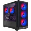 ARGB Ryzen 7 5700X RTX 5060 32GB SSD 1TB WIFI W11 DLSS 4 ARGB Ryzen 7 5700X RTX 5060 32GB SSD 1TB WIFI W11 DLSS 4