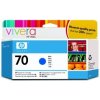 HP C9458A HP C9458A