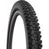 Rubena/Mitas V85 Ocelot 20x2,10