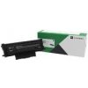 Toner Lexmark B2236 BLACK (3000 str.) (B222H00) Toner Lexmark B2236 BLACK (3000 str.) (B222H00)