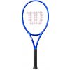 Tenisová raketa Wilson Ultra 100L v5 L3 Tenisová raketa Wilson Ultra 100L v5 L3