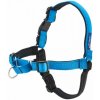 PetSafe Postroj EasyWalk Deluxe, aqua blue L Farba: modré (aqua) PetSafe Postroj EasyWalk Deluxe, aqua blue L Farba: modré (aqua)