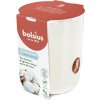 BOLSIUS Fresh Cotton 313 g BOLSIUS Fresh Cotton 313 g