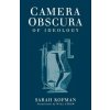 Camera Obscura (Sarah Kofman)(Brožovaná) Camera Obscura (Sarah Kofman)(Brožovaná)