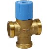 Sanela - Termostatický zmiešavací ventil 1 SLT 08 Sanela - Termostatický zmiešavací ventil 1 SLT 08