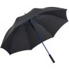 Fare Dáždnik FA2384 Black 130 cm Fare Dáždnik FA2384 Black 130 cm