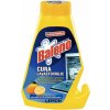 Baleno čistič umývačky riadu 250ml Baleno čistič umývačky riadu 250ml