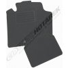 petex Deflektory VOLVO V40 1995 - 2004 Kombi petex Deflektory VOLVO V40 1995 - 2004 Kombi