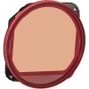 PGYTECH - 2-5 Stop VND pre DJI Mavic 3 (PGB866) PGYTECH - 2-5 Stop VND pre DJI Mavic 3 (PGB866)