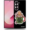 Picasee ULTIMATE CASE pro Samsung Galaxy Z Fold5 5G - Hot Cocoa Club Picasee ULTIMATE CASE pro Samsung Galaxy Z Fold5 5G - Hot Cocoa Club