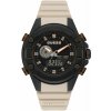 Pánske Hodinky GUESS GW0269G1 (47MM) Pánske Hodinky GUESS GW0269G1 (47MM)