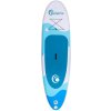 Paddleboard Belatrix Capri Paddleboard Belatrix Capri
