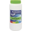 Marimex AquaMar Chlor Shock 2,7 kg 11301307
