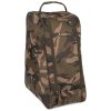 Fox Taška na boty Camolite Wader/Boot Bag Fox Taška na boty Camolite Wader/Boot Bag
