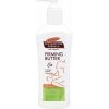 Spevňujúce telové mlieko Palmer's Cocoa Butter Formula s koenzýmom Q10 - 315 ml Spevňujúce telové mlieko Palmer's Cocoa Butter Formula s koenzýmom Q10 - 315 ml