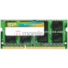 Paměť notebooku Silicon Power DDR3 SODIMM 8GB 1600MHz CL11 (SP008GBSTU160N02) Paměť notebooku Silicon Power DDR3 SODIMM 8GB 1600MHz CL11 (SP008GBSTU160N02)