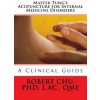 Master Tung's Acupuncture for Internal Medicine Disorders Master Tung's Acupuncture for Internal Medicine Disorders