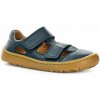 Froddo G3150291 Dark Blue