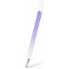 Dotykové pero (štýl) Tech-Protect Ombre Stylus pero na tablet, fialové (TEC924156) Dotykové pero (štýl) Tech-Protect Ombre Stylus pero na tablet, fialové (TEC924156)