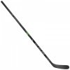 CCM RibCor 28K Grip Composite Hockey Stick Sr CCM RibCor 28K Grip Composite Hockey Stick Sr