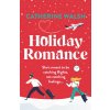 Holiday Romance Holiday Romance