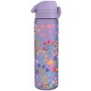 Fľaša Na Pitie Ion8 Kvety 500 ml Fľaša Na Pitie Ion8 Kvety 500 ml
