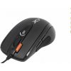 Mouse A4T EVO XGame Opto Oscar X710 Extra Fire USB Mouse A4T EVO XGame Opto Oscar X710 Extra Fire USB
