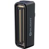 Inteligentné zadné LED svietidlo na bicykel Olight RN 100 TL 100 lm Inteligentné zadné LED svietidlo na bicykel Olight RN 100 TL 100 lm