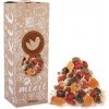 Mixit Müsli zdravo: Detox 600 g Mixit Müsli zdravo: Detox 600 g
