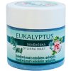 Putorius bylinná masť Eukalyptus 150 ml Putorius bylinná masť Eukalyptus 150 ml