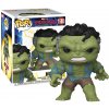 Funko Pop! 1588 SpiderMan Brand New Day Hulk Funko Pop! 1588 SpiderMan Brand New Day Hulk