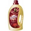 Waschkönig prací gél Mix Color na farebné oblečenie 3 l 100 PD Waschkönig prací gél Mix Color na farebné oblečenie 3 l 100 PD