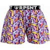 REPRESENT trenýrky Exclusive Mike Mouse In Da House 712 vel. M REPRESENT trenýrky Exclusive Mike Mouse In Da House 712 vel. M