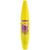 Maybelline VOLUM' EXPRESS the COLOSSAL mascara 10,7 ml odstin Glam Black, nový obal Maybelline VOLUM' EXPRESS the COLOSSAL mascara 10,7 ml odstin Glam Black, nový obal