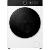 HISENSE WD5I8043BWF - Práčka so sušičkou HISENSE WD5I8043BWF - Práčka so sušičkou