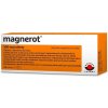 Magnerot tbl.50 x 500 mg Magnerot tbl.50 x 500 mg