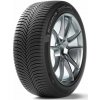 Michelin CROSSCLIMATE+ 185/60 R14 86H XL Michelin CROSSCLIMATE+ 185/60 R14 86H XL