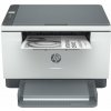 HP LaserJet MFP M234dw 6GW99F HP LaserJet MFP M234dw 6GW99F