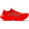 Craft Kype Pro