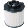 Palivový filter Denckermann A110685 Palivový filter Denckermann A110685