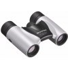 Olympus Slim 8x21 RC II Pearl White Olympus Slim 8x21 RC II Pearl White