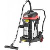 HECHT 8380 Priemyselný vysávač 3000 W, 80 l HECHT 8380 Priemyselný vysávač 3000 W, 80 l