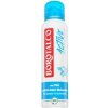 Borotalco deodorant Active Sea Salt Deo Spray 150 ml Borotalco deodorant Active Sea Salt Deo Spray 150 ml